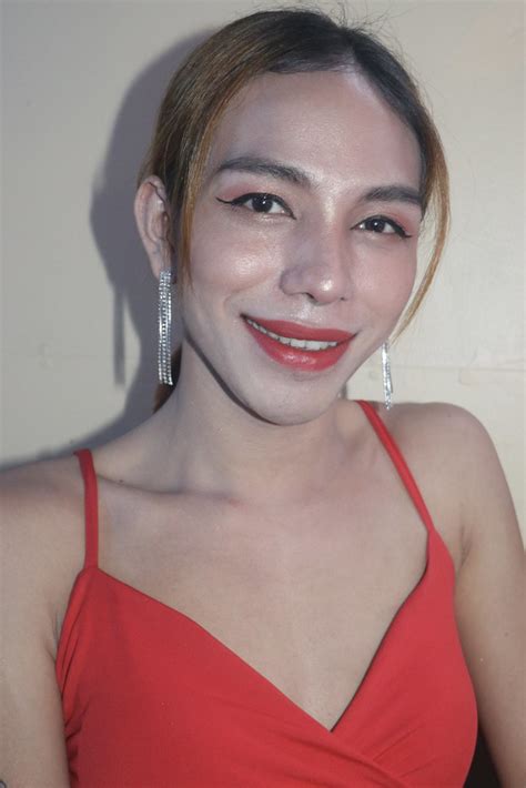 kathooey|Ladyboys (Kathoeys) .